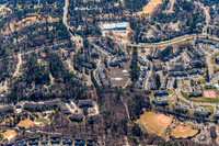 2408-duck-pond-air-2813