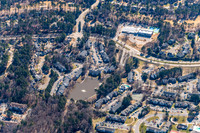 2408-duck-pond-air-2820