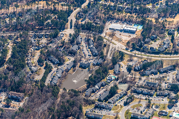 2408-duck-pond-air-2820