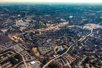 2408-duck-pond-air-2823