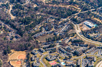 2408-duck-pond-air-2825