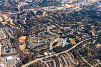 2408-duck-pond-air-2829