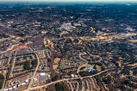 2408-duck-pond-air-2830