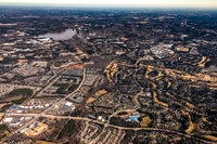 2408-duck-pond-air-2832
