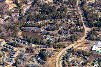 2408-duck-pond-air-2837