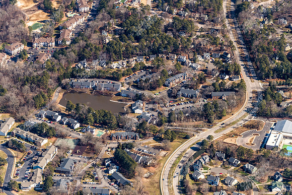 2408-duck-pond-air-2837