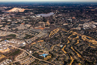 2408-duck-pond-air-2841