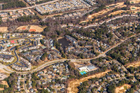 2408-duck-pond-air-2846