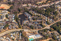 2408-duck-pond-air-2848