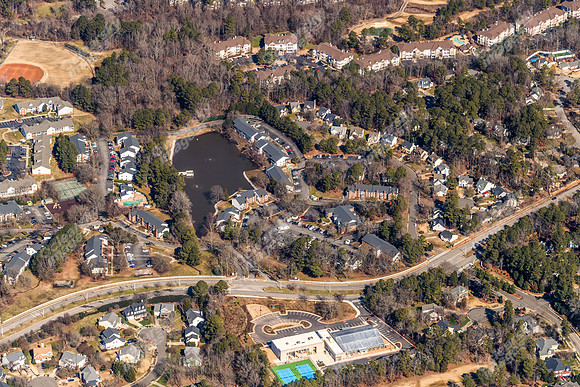 2408-duck-pond-air-2848