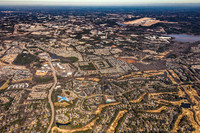 2408-duck-pond-air-2850