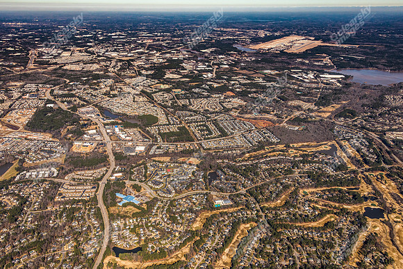 2408-duck-pond-air-2850