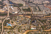 2408-duck-pond-air-2854