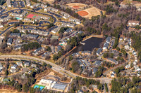 2408-duck-pond-air-2856