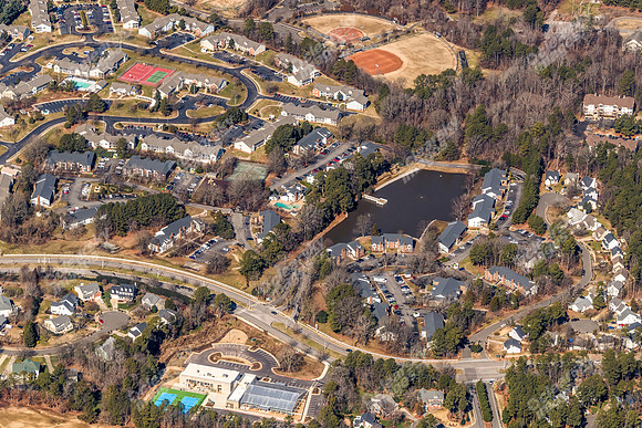 2408-duck-pond-air-2856
