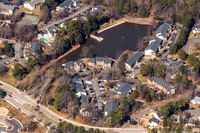 2408-duck-pond-air-2858