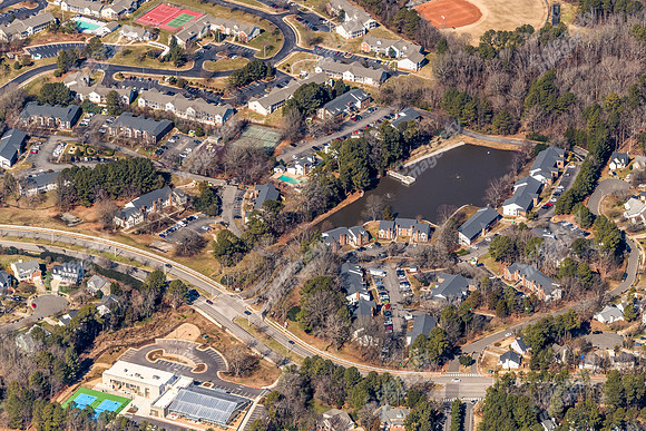 2408-duck-pond-air-2859