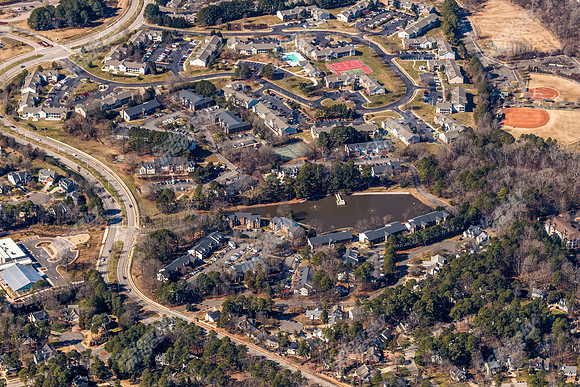 2408-duck-pond-air-2865