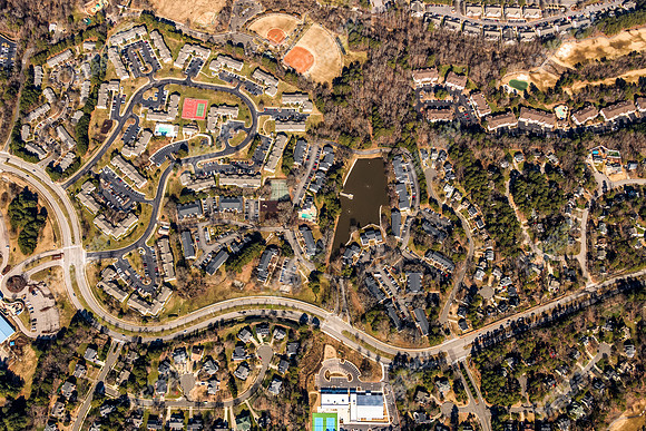 2408-duck-pond-air-2877