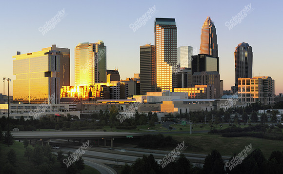 charlotte-skylines-2004-09-083