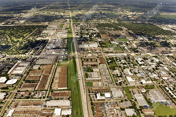 westpark-houston-air-0926