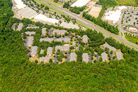 oaks-apts-951