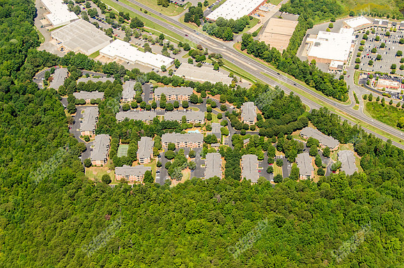 oaks-apts-951