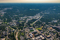 1800-central-air-1006