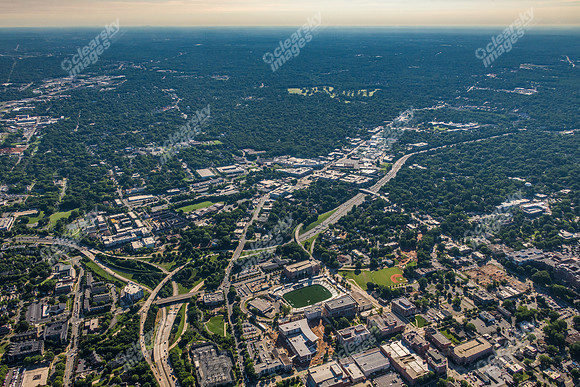 1800-central-air-1006