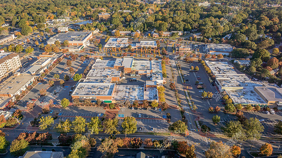 cameron-village-site-11