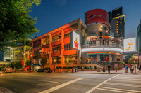 epicenter-corner-night-04
