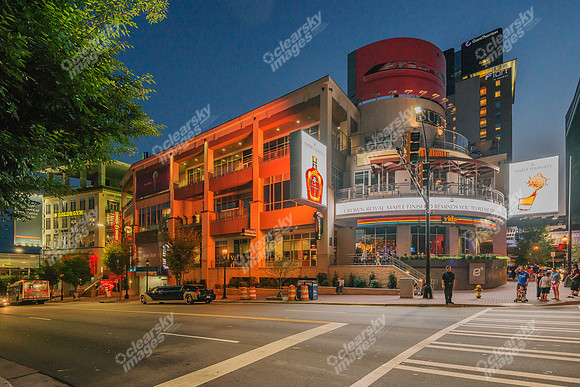 epicenter-corner-night-04