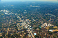 six-forks-square-0214-111
