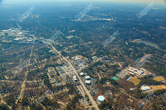 six-forks-square-0214-111