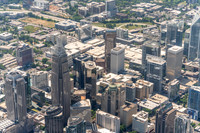 clt-cbd-043125-air4329