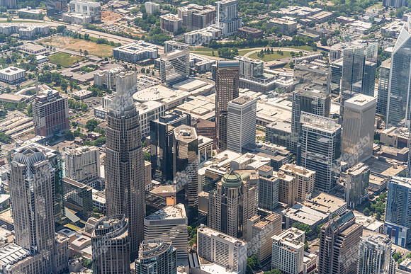 clt-cbd-043125-air4329