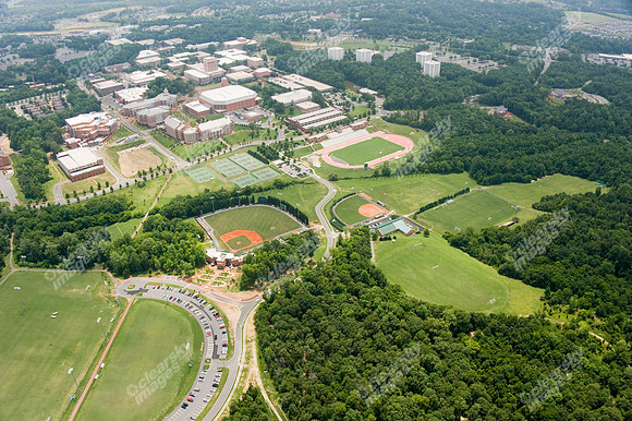 uncc_fields_533