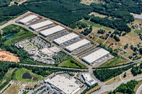 10400-bryton-air7009