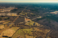10209-walnut-creek-air-3050