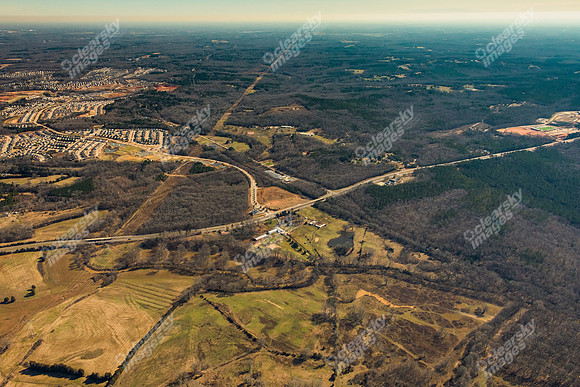 10209-walnut-creek-air-3050
