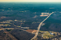 10209-walnut-creek-air-3043