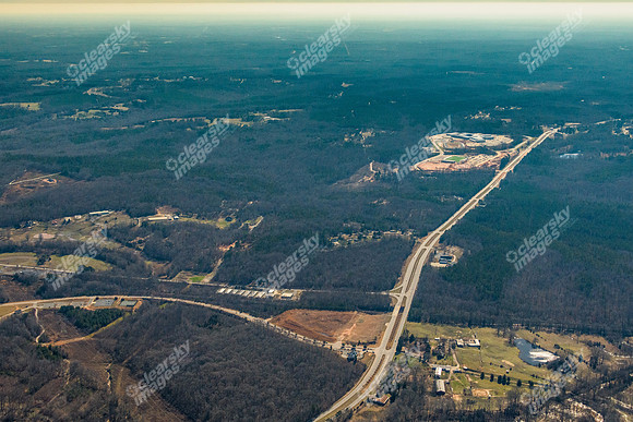 10209-walnut-creek-air-3043