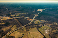 10209-walnut-creek-air-3045