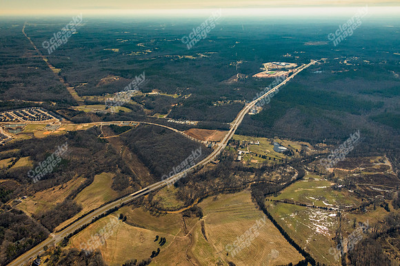 10209-walnut-creek-air-3045