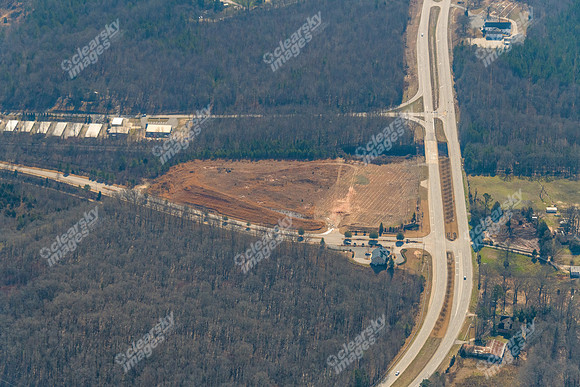 10209-walnut-creek-air-3041