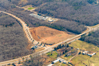 10209-walnut-creek-air-3048