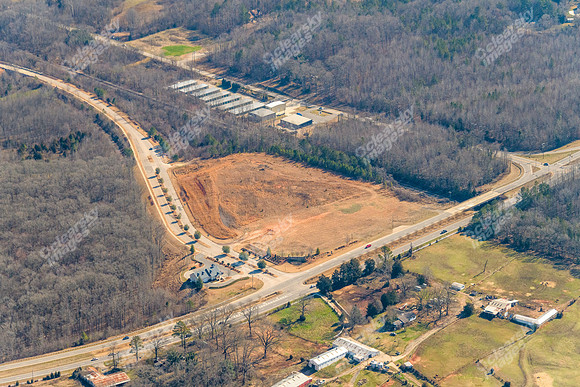10209-walnut-creek-air-3048