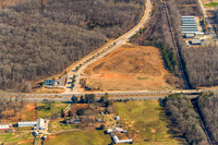 10209-walnut-creek-air-3054