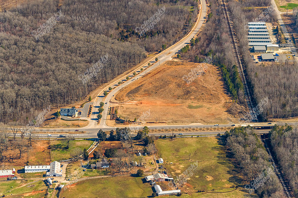 10209-walnut-creek-air-3054