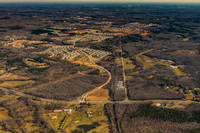 10209-walnut-creek-air-3056